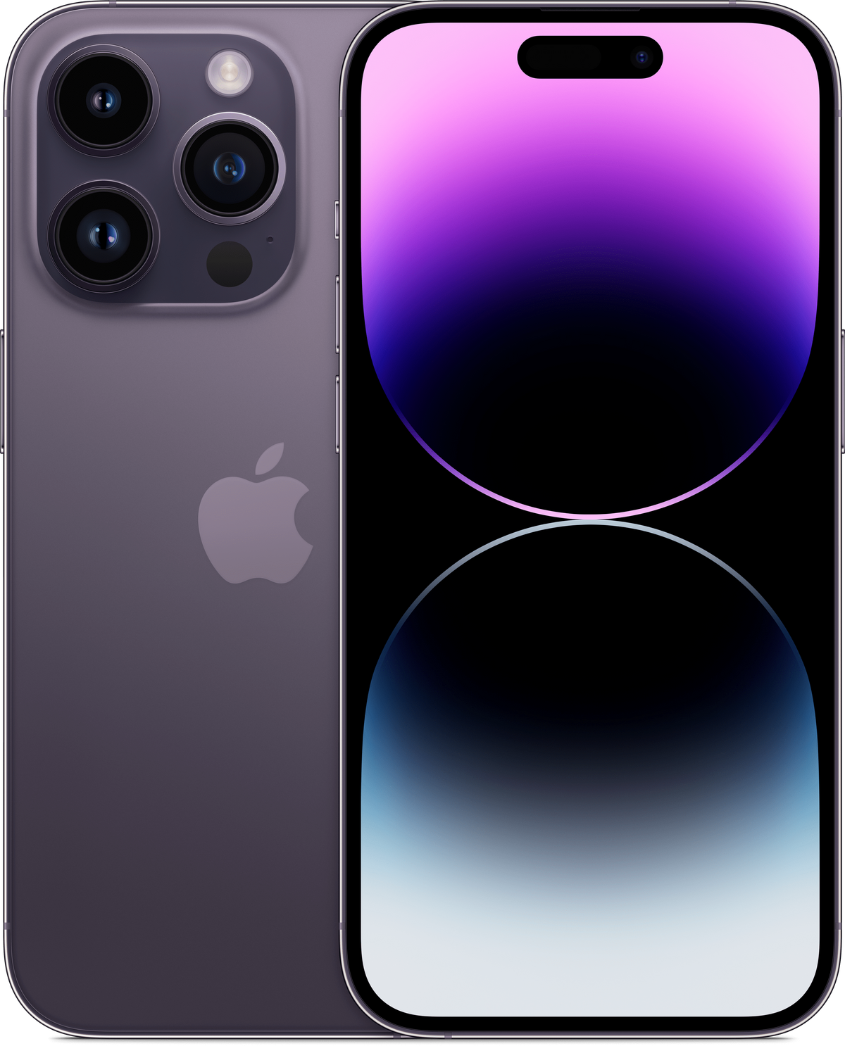 iPhone 14 Pro - 256GB