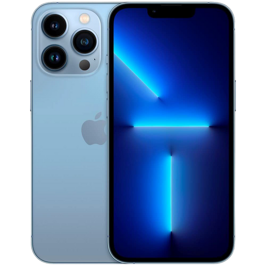 iPhone 13 Pro - 256GB